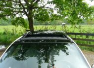 Fiat 500e Sunroof Wit 2015 Verwacht